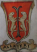 Coa fam ITA palmieri BNVE 314.png