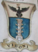 Coa fam ITA vidoni BNVE 315.png