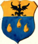 Coa fam ITA zucchi2 ASCR SSP.png