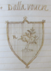 Coa fam ITA della rovere BNVE 626.png