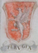 Coa fam ITA perugia BNVE 316.png