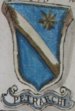 Coa fam ITA petrarchi BNVE 317.png