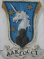 Coa fam ITA barlocci BNVE 317.png