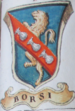 Coa fam ITA borsi BNVE 314.png