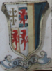 Coa fam ITA cornari BNVE 317.png