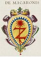 Coa fam ITA de macaronis STBV 268.jpg