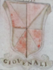 Coa fam ITA giovenali BNVE 316.png