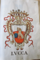 BNVE ms 314 pag. 147.png