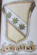 Coa fam ITA angiolini BNVE 314.png