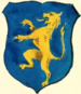 Coa fam ITA borghesi ASCR SSP.png