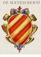 Coa fam ITA de mateis berti STBV 268.jpg