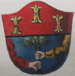 Coa fam ITA papini FPFO.png