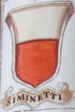 Coa fam ITA siminetti BNVE 314.png