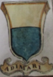 Coa fam ITA adimari BNVE 314.png