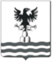 Coa fam ITA banchieri2 FBBG.png