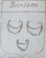 Coa fam ITA barbera BNVE 318.png