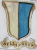 Coa fam ITA della presa BNVE 314.png