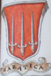 Coa fam ITA saratica BNVE 315.png