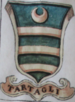 Coa fam ITA tartagli BNVE 314.png