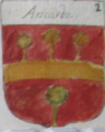 Coa fam ITA aricardo BNVE 318.png