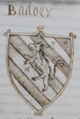 Coa fam ITA badoer BNVE 625.png