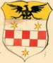 Coa fam ITA botta ASCR SSP.png