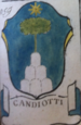 Coa fam ITA candiotti2 BNVE 325.png