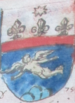 Coa fam ITA cherubini BNVE 319.png