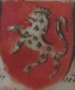 Coa fam ITA d'aubigni BNVE 319.png