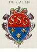 Coa fam ITA de lallis STBV 268.jpg