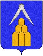 Coa fam ITA guidelli da sesto.jpg