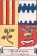 Coa fam ITA melliluppi di soragna blbo.png