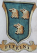 Coa fam ITA petrini BNVE 314.png