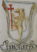 Coa fam ITA simonetta BNVE 317.png