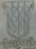 Coa fam ITA sinibaldi BNVE 316.png