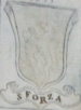 Coa fam ITA sforza BNVE 316.png