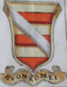 Coa fam ITA buonromei BNVE 314.png