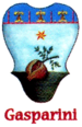 Coa fam ITA gasparini PCEN.png