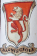 Coa fam ITA nagniscioli BNVE 315.png