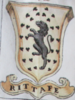 Coa fam ITA rittafe BNVE 314.png