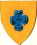 Coa fam ITA verdelli2 ASCR SSP.png