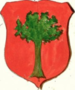 Coa fam ITA zanibelli2 ASCR SSP.png