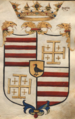 Coa civ HUN ungheria PEQU.png