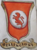 Coa fam ITA bellincioni BNVE 314.png