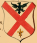 Coa fam ITA bergamaschi ASCR SSP.png