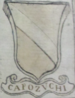 Coa fam ITA capozuchi BNVE 316.png