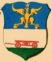 Coa fam ITA caramati ASCR SSP.png