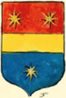 Coa fam ITA divizioli2 ASCR SSP.png