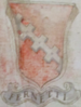 Coa fam ITA fernetti BNVE 316.png