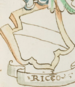 Coa fam ITA ricco STPI.png